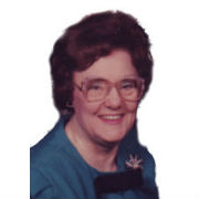 Obituary Photo for Marian T. Zeise