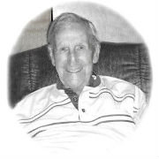 Obituary Photo for Emilio  Brunotts