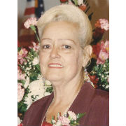 Obituary Photo for Rosa M. Cespedes