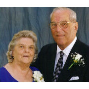 Obituary Photo for Bertha 
