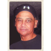 Obituary Photo for Juan 