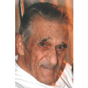 Obituary Photo for Jack O. Engelhardt
