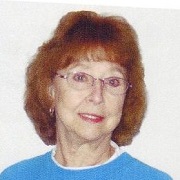 Obituary Photo for Anna Mae Gaydosh