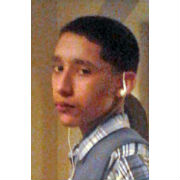 Obituary Photo for Antonio E. 