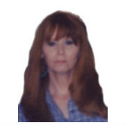 Obituary Photo for Carolyn Franklin