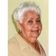 Obituary Photo for Emilia Crespo Ruiz