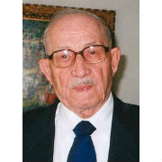 Obituary Photo for Dmytro Holowackyj