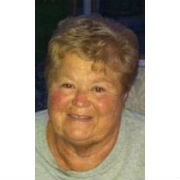 Obituary Photo for Judith K. Auvil