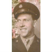 Obituary Photo for Charles L. Glover