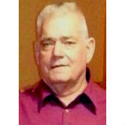 Obituary Photo for Stephen P. Kruman