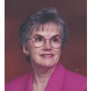 Obituary Photo for Bernice Krupp