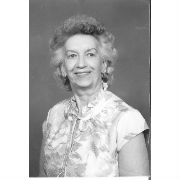 Obituary Photo for Eleanor K. Cizl