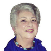 Obituary Photo for Ida Horning