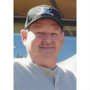 Obituary Photo for Gerald Morog