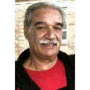 Obituary Photo for Samuel Serrano