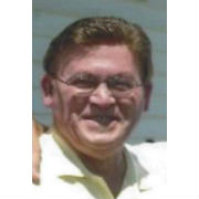 Obituary Photo for Joseph 