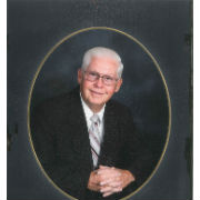 Obituary Photo for Edward Sterns Powell, Jr.