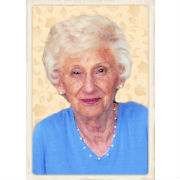Obituary Photo for Virginia A. Maccombs