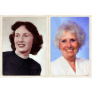 Obituary Photo for Ruth E. Chonko