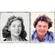 Obituary Photo for Glenna Smith