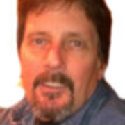 Obituary Photo for Brian A. Zilka