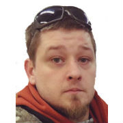 Obituary Photo for Stephen W. McClenny-Fakadej