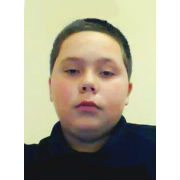 Obituary Photo for Adrian M. Rozsos