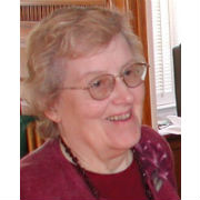Obituary Photo for Jane Lukinbeal Lindamood