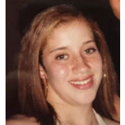 Obituary Photo for Damaris Ortiz Zadamsky Shimer