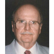 Obituary Photo for Burton J.  Nesbitt