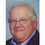 Obituary Photo for Mark S. Pasadyn