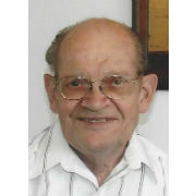 Obituary Photo for John H. Blake