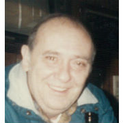 Obituary Photo for John L. Bailey