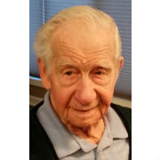 Obituary Photo for Stanley Kowalski