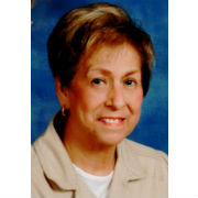 Obituary Photo for Eleanor Gonzales