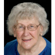 Obituary Photo for Lillian Marie Aten (n�e Malek)