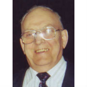 Obituary Photo for Billy J. 