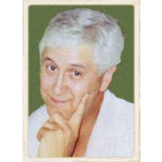 Obituary Photo for Mark M.  Yakovich