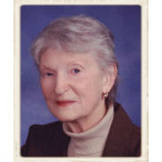Obituary Photo for Mary M.  Whittaker