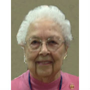 Obituary Photo for Theresa H.  Stemkowski