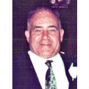 Obituary Photo for Manuel Antonio Ramos