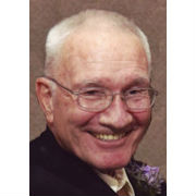 Obituary Photo for Richard E. Nadeau