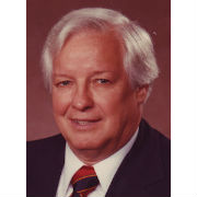 Obituary Photo for George A. Dovala