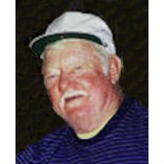 Obituary Photo for Capt. Virgil Bartlebaugh, Jr.