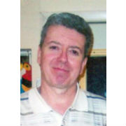 Obituary Photo for Thomas Kevin Flynn