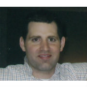 Obituary Photo for David J. Fontecchio