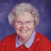 Obituary Photo for Joan C. Pirc