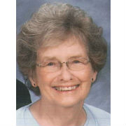 Obituary Photo for Janis Ann Koba