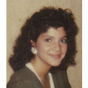 Obituary Photo for Diana Akers