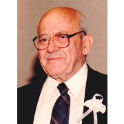 Obituary Photo for Jorge Gonzalez-Rodriguez